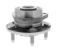 VAICO - V40-1432 - Wheel Bearing Kit - fits VAUXHALL 13583479