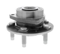 VAICO - V40-1434 - Wheel Bearing Kit - fits VAUXHALL 13580135