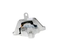VAICO - V40-1439 - Mounting, engine - fits VAUXHALL 13248546