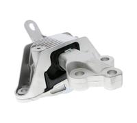 VAICO - V40-1439 - Mounting, engine - fits VAUXHALL 13248546
