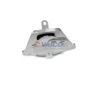 VAICO V40-1440 Engine mount