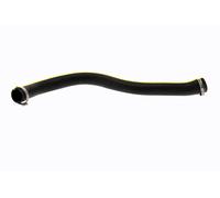 VAICO V40-1447 Charger intake hose