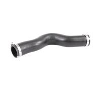 VAICO V40-1448 Charger intake hose