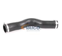 VAICO V40-1448 Charger intake hose