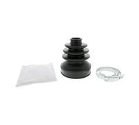 VAICO V40-1452 CV boot kit, drive shaft