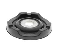 VAICO V40-1456 Top strut mount