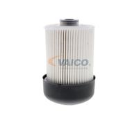 VAICO V40-1460 Fuel filter