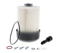 VAICO V40-1460 Fuel filter