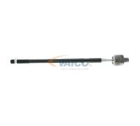 VAICO V40-1466 Inner tie rod
