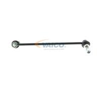 VAICO V40-1467 Anti-roll bar link