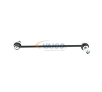 VAICO V40-1468 Anti-roll bar link