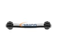 VAICO V40-1469 Suspension arm