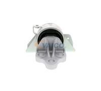 VAICO V40-1470 Engine mount