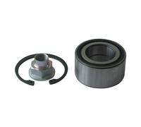 VAICO V40-1473 Wheel bearing kit
