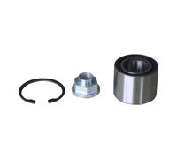 VAICO V40-1477 Wheel bearing kit