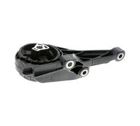 VAICO Engine Mounting for VAUXHALL ZAFIRA Mk III (P12) 2011-10 to 2018-08