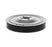 VAICO V40-1481 Crankshaft pulley
