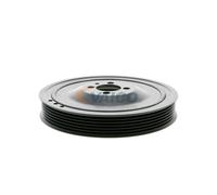 VAICO V40-1481 Crankshaft pulley
