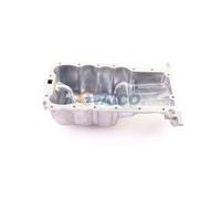 VAICO V40-1488 Oil sump