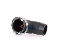 VAICO Charge Air Hose for OPEL VECTRA C GTS Z02 2004-2008 V40-1489