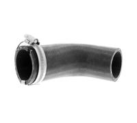 VAICO - V40-1490 - Charge Air Hose - fits VAUXHALL 8350372