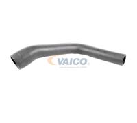 VAICO V40-1499 Charger intake hose