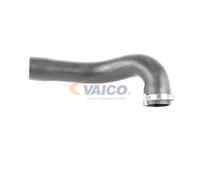 VAICO V40-1508 Charger intake hose