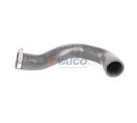 Charge Air Hose For Vauxhall ASTRA 04-10 5835898