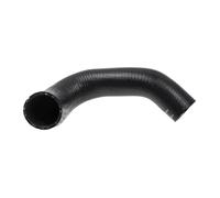VAICO V40-1510 Charger intake hose