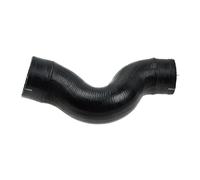 VAICO V40-1526 Charger intake hose