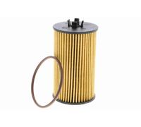 15D VAICO - V40-1532 - Oil Filter - Compatible with VAUXHALL 650155