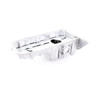 VAICO V40-1534 Oil sump