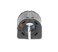 VAICO V40-1536 Anti roll bar bush