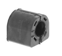 VAICO V40-1536 Anti roll bar bush