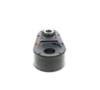 VAICO V40-1548 Anti roll bar bush