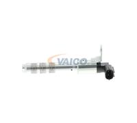 VAICO - V40-1557 - Control Valve, camshaft adjustment - fits VAUXHALL 1235039