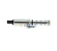 VAICO V40-1560 VVT solenoid
