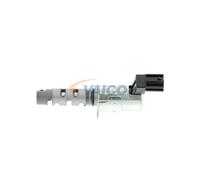 VAICO Camshaft Adjustment Control Valve for TOYOTA COROLLA Saloon E15 2006-2013