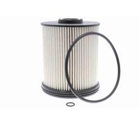 VAICO - V40-1564 - Fuel filter - fits VAUXHALL 13539108