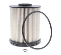 VAICO V40-1564 Fuel filter