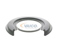 VAICO V40-1566 Brake disc backing plate