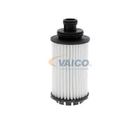 VAICO V40-1567 Oil filter