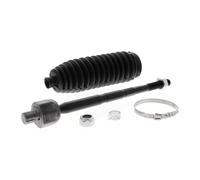 VAICO V40-1569 Repair Kit, tie rod axle joint