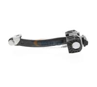 VAICO V40-1576 Door Catch