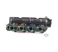 VAICO V40-1579 Inlet manifold
