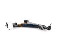 VAICO Wheel Suspension Trailing Arm for OPEL ANTARA A L07 2016-2017 V40-1587