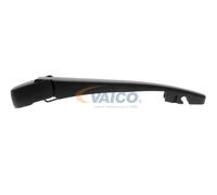 VAICO V40-1589 Windscreen wiper arm