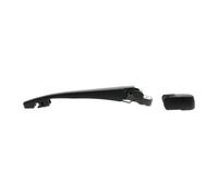 VAICO - V40-1589 - Wiper Arm, window cleaning - fits VAUXHALL 4711542
