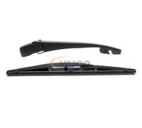 VAICO V40-1590 Wiper arm set