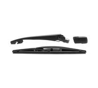 VAICO V40-1590 Wiper arm set
